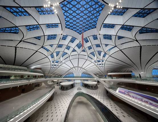 钱柜qg777(中国区)唯一官方网站