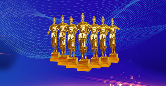 钱柜qg777(中国区)唯一官方网站