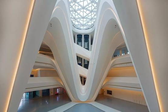 钱柜qg777(中国区)唯一官方网站