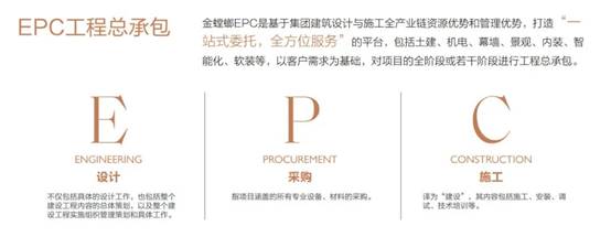 钱柜qg777(中国区)唯一官方网站