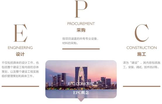 钱柜qg777(中国区)唯一官方网站