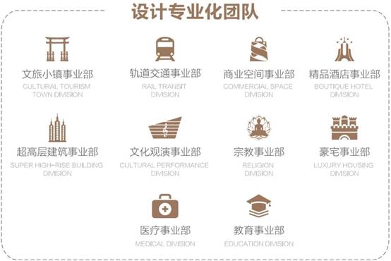 钱柜qg777(中国区)唯一官方网站