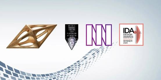 钱柜qg777(中国区)唯一官方网站