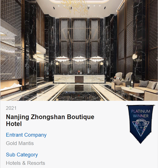 钱柜qg777(中国区)唯一官方网站