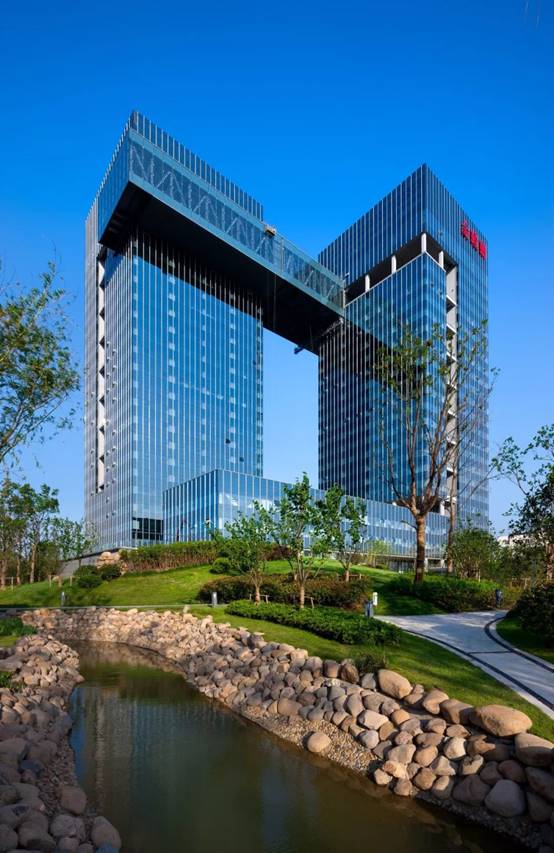 钱柜qg777(中国区)唯一官方网站