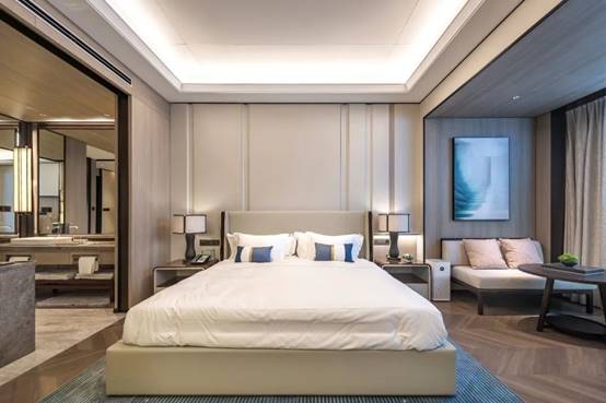 钱柜qg777(中国区)唯一官方网站