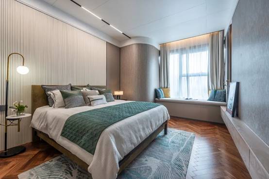 钱柜qg777(中国区)唯一官方网站