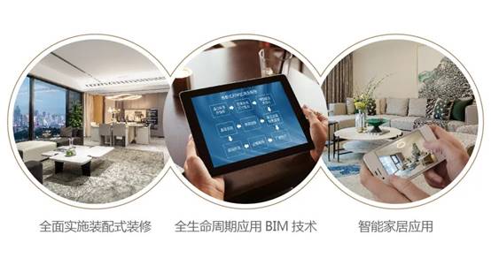 钱柜qg777(中国区)唯一官方网站