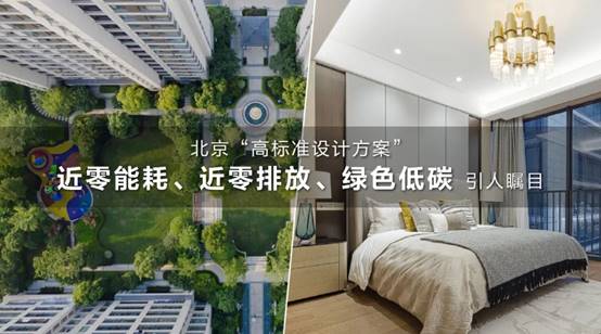 钱柜qg777(中国区)唯一官方网站