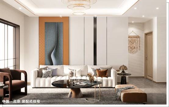 钱柜qg777(中国区)唯一官方网站