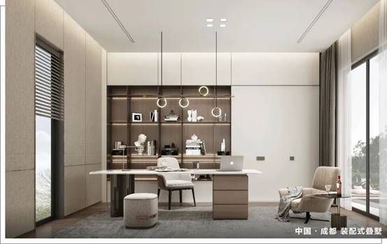 钱柜qg777(中国区)唯一官方网站