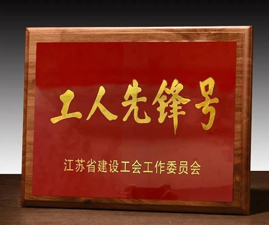 钱柜qg777(中国区)唯一官方网站