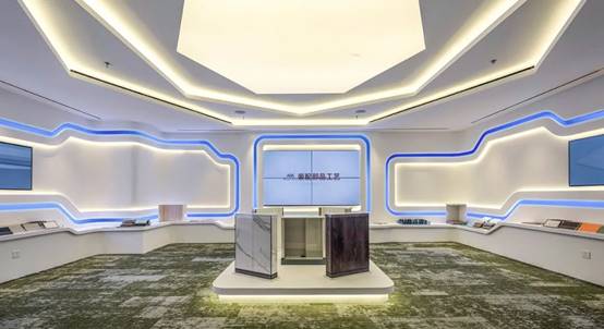 钱柜qg777(中国区)唯一官方网站