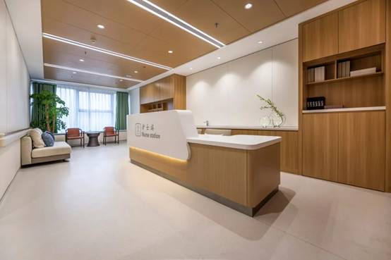 钱柜qg777(中国区)唯一官方网站