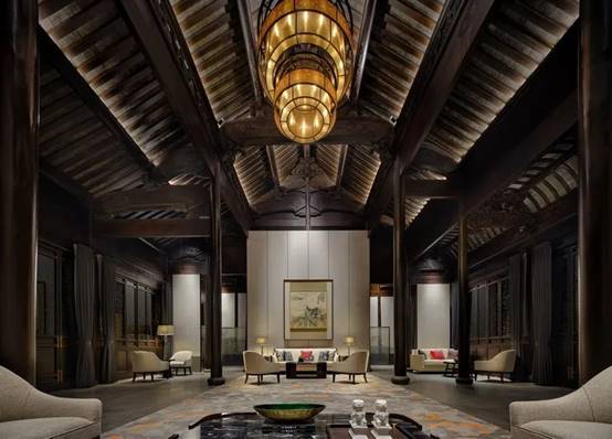 钱柜qg777(中国区)唯一官方网站