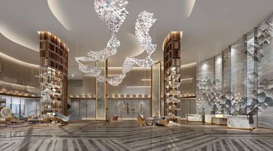 钱柜qg777(中国区)唯一官方网站