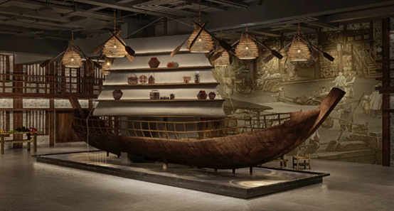 钱柜qg777(中国区)唯一官方网站