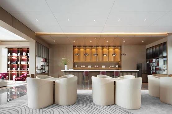 钱柜qg777(中国区)唯一官方网站