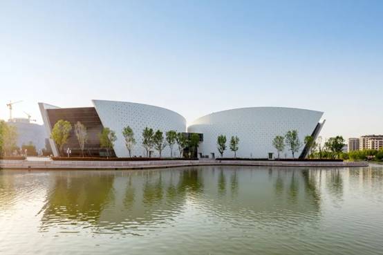 钱柜qg777(中国区)唯一官方网站