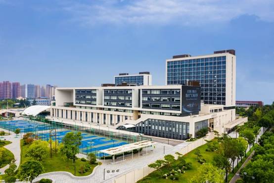 钱柜qg777(中国区)唯一官方网站