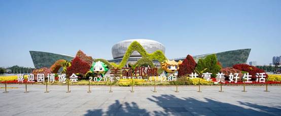 钱柜qg777(中国区)唯一官方网站