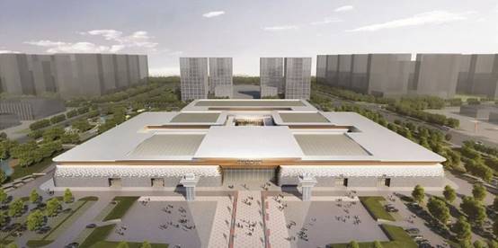 钱柜qg777(中国区)唯一官方网站