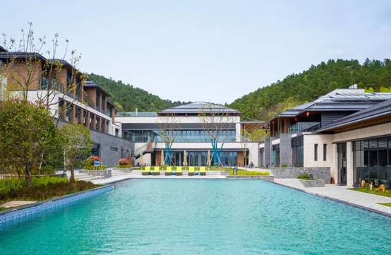 钱柜qg777(中国区)唯一官方网站