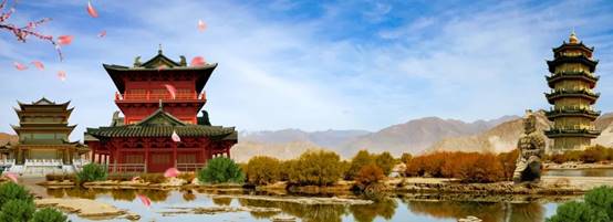 钱柜qg777(中国区)唯一官方网站