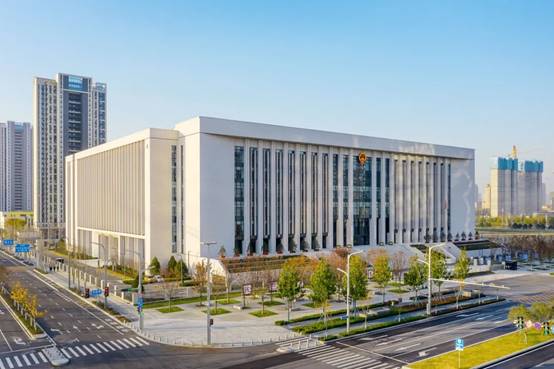 钱柜qg777(中国区)唯一官方网站