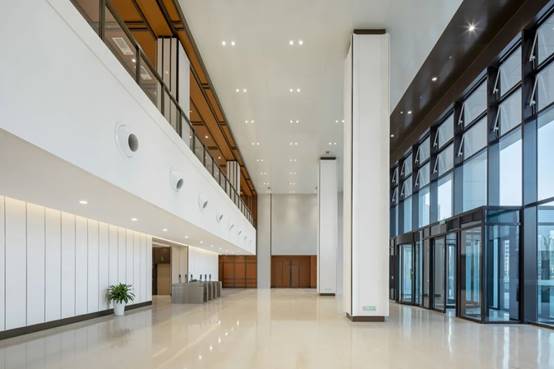 钱柜qg777(中国区)唯一官方网站