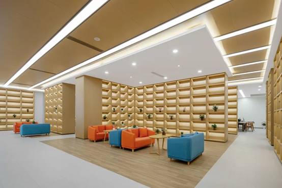 钱柜qg777(中国区)唯一官方网站