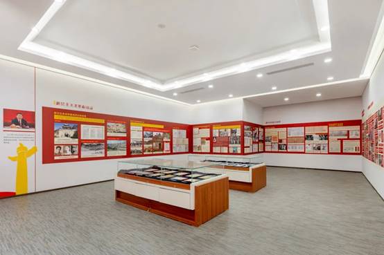 钱柜qg777(中国区)唯一官方网站