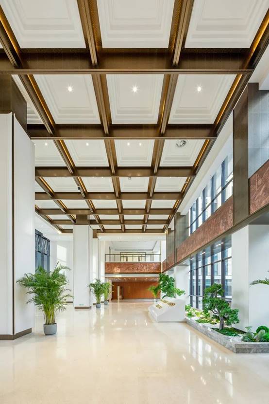 钱柜qg777(中国区)唯一官方网站