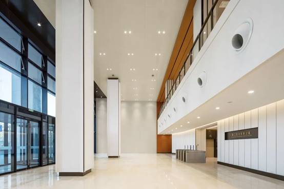 钱柜qg777(中国区)唯一官方网站