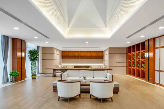 钱柜qg777(中国区)唯一官方网站