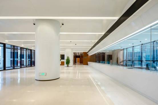 钱柜qg777(中国区)唯一官方网站