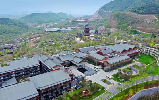 钱柜qg777(中国区)唯一官方网站