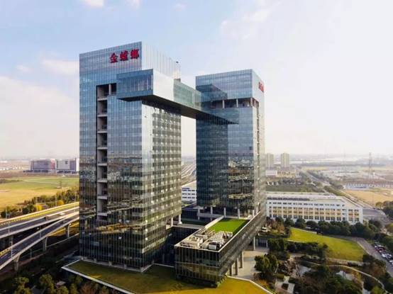 钱柜qg777(中国区)唯一官方网站