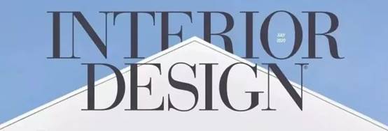 钱柜qg777(中国区)唯一官方网站