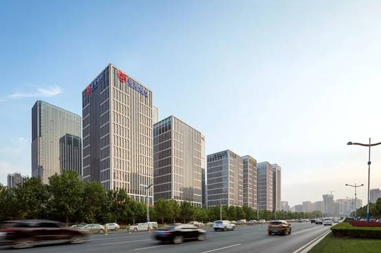 钱柜qg777(中国区)唯一官方网站