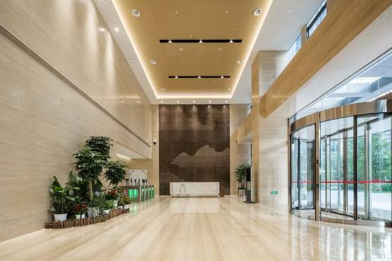 钱柜qg777(中国区)唯一官方网站