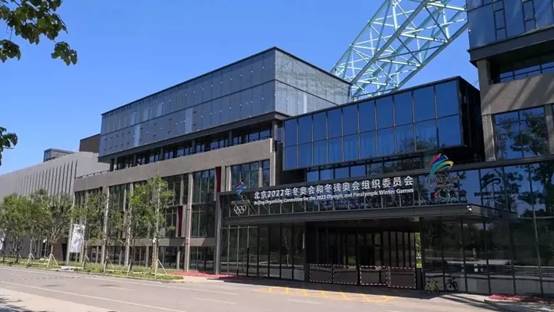 钱柜qg777(中国区)唯一官方网站