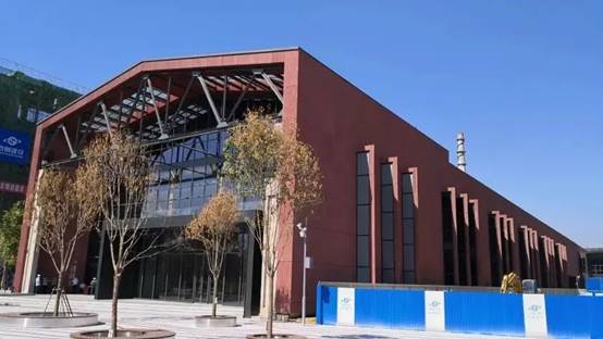 钱柜qg777(中国区)唯一官方网站