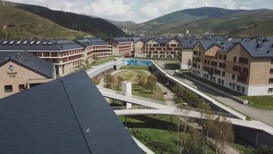 钱柜qg777(中国区)唯一官方网站