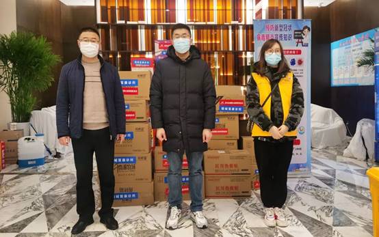 钱柜qg777(中国区)唯一官方网站