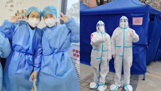 钱柜qg777(中国区)唯一官方网站