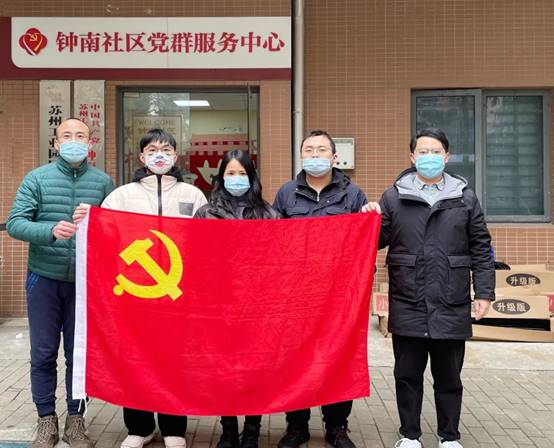 钱柜qg777(中国区)唯一官方网站