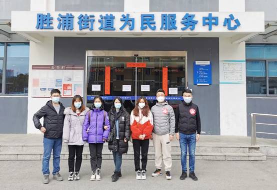 钱柜qg777(中国区)唯一官方网站