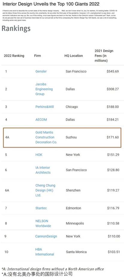钱柜qg777(中国区)唯一官方网站