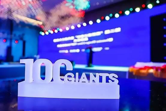 钱柜qg777(中国区)唯一官方网站